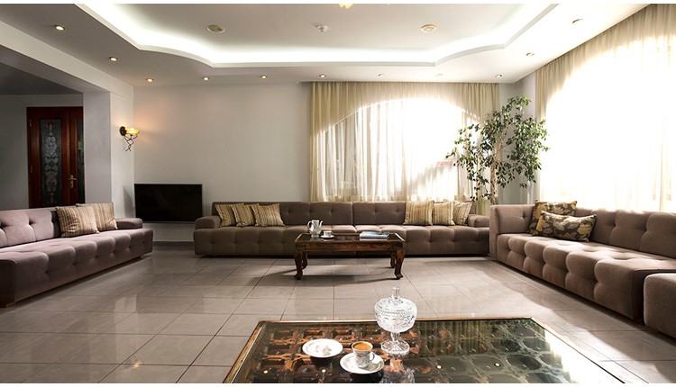 Almyrida Beach - NR, Крит